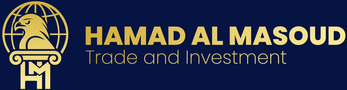 Hamad Al Masoud Trade & Investment